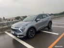 Voir l'annonce Kia Sportage 1.6 T-GDI 230CH HEV ACTIVE BUSINESS BVA6 4X2