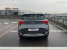 Annonce Kia Sportage 1.6 T-GDI 230CH HEV ACTIVE BUSINESS BVA6 4X2