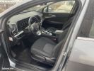 Annonce Kia Sportage 1.6 T-GDI 230CH HEV ACTIVE BUSINESS BVA6 4X2