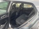 Annonce Kia Sportage 1.6 T-GDI 230CH HEV ACTIVE BUSINESS BVA6 4X2