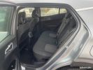 Annonce Kia Sportage 1.6 T-GDI 230CH HEV ACTIVE BUSINESS BVA6 4X2