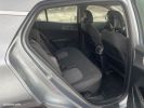 Annonce Kia Sportage 1.6 T-GDI 230CH HEV ACTIVE BUSINESS BVA6 4X2