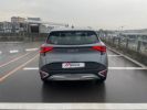 Annonce Kia Sportage 1.6 T-GDI 230CH HEV  ACTIVE BUSINESS BVA6 4X2