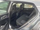 Annonce Kia Sportage 1.6 T-GDI 230CH HEV  ACTIVE BUSINESS BVA6 4X2