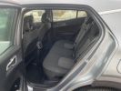 Annonce Kia Sportage 1.6 T-GDI 230CH HEV  ACTIVE BUSINESS BVA6 4X2