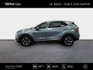 Annonce Kia Sportage 1.6 T-GDi 230ch HEV  Active BVA6 4x2