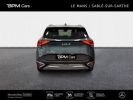 Annonce Kia Sportage 1.6 T-GDi 230ch HEV  Active BVA6 4x2