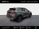 Annonce Kia Sportage 1.6 T-GDi 230ch HEV  Active BVA6 4x2