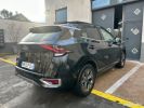 Annonce Kia Sportage 1.6 T-GDi 230ch HEV GT-Line Premium BVA6 4x2 Historique d'entretien Garantie Constructeur FULL OPTIONS