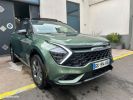 Annonce Kia Sportage 1.6 T-GDi 230ch HEV GT-Line Premium BVA6 4x2 Historique d'entretien Garantie Constructeur FULL OPTIONS