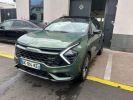 Annonce Kia Sportage 1.6 T-GDi 230ch HEV GT-Line Premium BVA6 4x2 Historique d'entretien Garantie Constructeur FULL OPTIONS