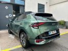 Annonce Kia Sportage 1.6 T-GDi 230ch HEV GT-Line Premium BVA6 4x2 Historique d'entretien Garantie Constructeur FULL OPTIONS