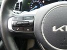 Annonce Kia Sportage 1.6 T-GDi 230ch Hybride GT LINE PREMIUM