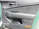 Annonce Kia Sportage 1.6 T-GDi 230ch Hybride GT LINE PREMIUM
