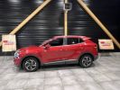 Annonce Kia Sportage 1.6 T-GDi 230ch ISG Hybride BVA6 4x2 Active