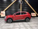 Annonce Kia Sportage 1.6 T-GDi 230ch ISG Hybride BVA6 4x2 Active