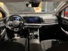 Annonce Kia Sportage 1.6 T-GDi 230ch ISG Hybride BVA6 4x2 Active