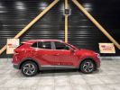 Annonce Kia Sportage 1.6 T-GDi 230ch ISG Hybride BVA6 4x2 Active