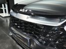 Annonce Kia Sportage 1.6 T-GDi 230ch ISG Hybride BVA6 4x2 Design