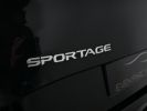 Annonce Kia Sportage 1.6 T-GDi 230ch ISG Hybride BVA6 4x2 Design