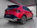 Annonce Kia Sportage 1.6 T-GDi 230ch ISG Hybride BVA6 4x2 Design