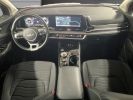 Annonce Kia Sportage 1.6 T-GDi 230ch ISG Hybride BVA6 4x2 Design