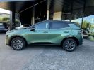 Annonce Kia Sportage 1.6 t-gdi 230ch isg hybride bva6 4x2 design