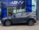 Annonce Kia Sportage 1.6 T-GDi 230ch ISG Hybride BVA6 4x2 Design