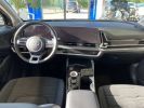 Annonce Kia Sportage 1.6 T-GDi 230ch ISG Hybride BVA6 4x2 Design