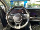 Annonce Kia Sportage 1.6 T-GDi 230ch ISG Hybride BVA6 4x2 Design