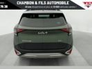 Annonce Kia Sportage 1.6 T-GDi 230ch ISG Hybride BVA6 4x2 Design