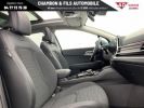 Annonce Kia Sportage 1.6 T-GDi 230ch ISG Hybride BVA6 4x2 Design