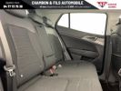 Annonce Kia Sportage 1.6 T-GDi 230ch ISG Hybride BVA6 4x2 Design