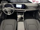 Annonce Kia Sportage 1.6 T-GDi 230ch ISG Hybride BVA6 4x2 Design