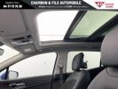 Annonce Kia Sportage 1.6 T-GDi 230ch ISG Hybride BVA6 4x2 Design