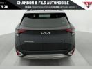 Annonce Kia Sportage 1.6 T-GDi 230ch ISG Hybride BVA6 4x2 Design