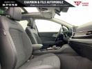 Annonce Kia Sportage 1.6 T-GDi 230ch ISG Hybride BVA6 4x2 Design