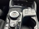 Annonce Kia Sportage 1.6 T-GDI 230cv Hybrid BVA6
