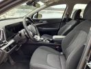 Annonce Kia Sportage 1.6 T-GDI 230cv Hybrid BVA6