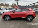 Annonce Kia Sportage 1.6 T-GDI 230isg hybride 4x2 design bva6