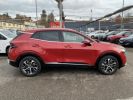 Annonce Kia Sportage 1.6 T-GDI 230isg hybride 4x2 design bva6