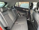 Annonce Kia Sportage 1.6 T-GDI 230isg hybride 4x2 design bva6