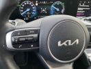 Annonce Kia Sportage 1.6 T-GDI 230isg hybride 4x2 design bva6