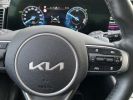 Annonce Kia Sportage 1.6 T-GDI 230isg hybride 4x2 design bva6