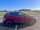 Annonce Kia Sportage 1.6 T-GDI 265 CH PHEV DESIGN BVA6 4X4