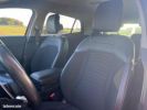 Annonce Kia Sportage 1.6 T-GDI 265 CH PHEV DESIGN BVA6 4X4