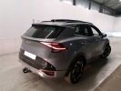 Annonce Kia Sportage 1.6 T-GDi 265 GT LINE PREMIUM BVA6 4x4