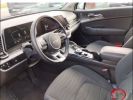 Annonce Kia Sportage 1.6 T-GDI 265  ISG HYBRIDE RECHARGEABLE  4WD  03/2023