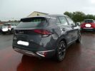 Annonce Kia Sportage 1.6 T-GDI 265CH PHEV  ACTIVE BUSINESS BVA6 4X4