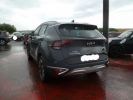 Annonce Kia Sportage 1.6 T-GDI 265CH PHEV  ACTIVE BUSINESS BVA6 4X4